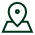Map Icon